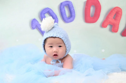 扬州五个月宝宝咳嗽小妙招