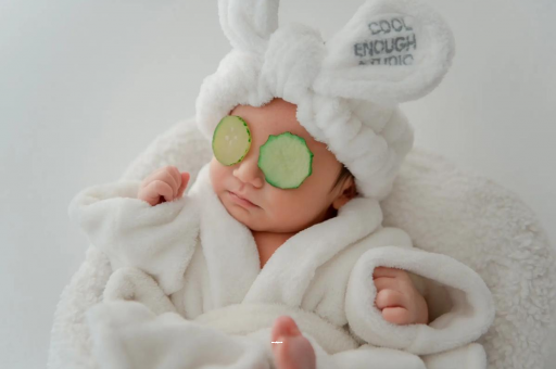 扬州宝宝补铁的食物有哪些 扬州宝宝补铁的食物有哪些