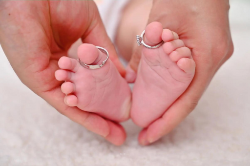 扬州孕妇两个月肚子疼