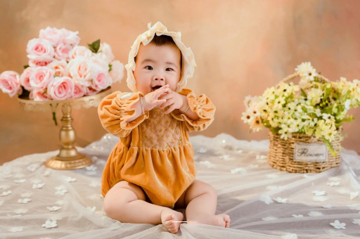 扬州宝宝从鼻子里溢奶处理 扬州宝宝从鼻子里溢奶处理