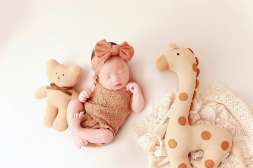 扬州宝宝为什么会打嗝 扬州宝宝为什么会打嗝