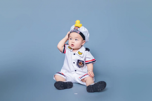 扬州宝宝发烧能吃西瓜吗 扬州宝宝发烧能吃西瓜吗