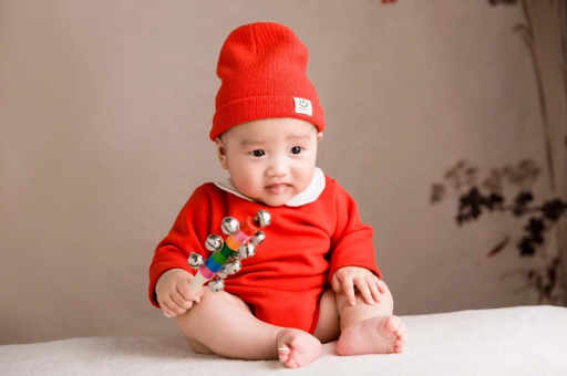 扬州宝宝脚底长水泡 扬州宝宝脚底长水泡