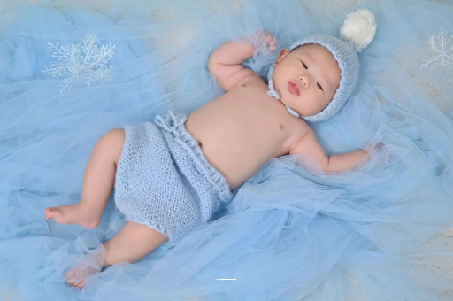 扬州孕妇正常体温范围