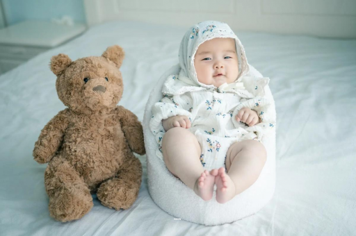 扬州宝宝多大可以喝纯牛奶 扬州宝宝多大可以喝纯牛奶