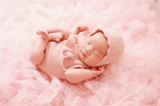 扬州宝宝黄疸20 扬州宝宝黄疸20