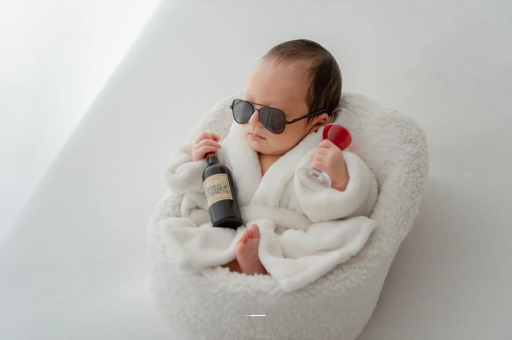 扬州孕妇前三个月食谱