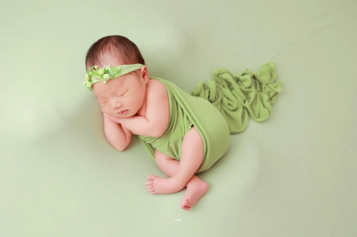 扬州孕妇对气味特别敏感 扬州孕妇对气味特别敏感