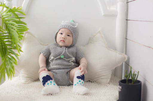 扬州孕妇有哪些检查项目 扬州孕妇有哪些检查项目