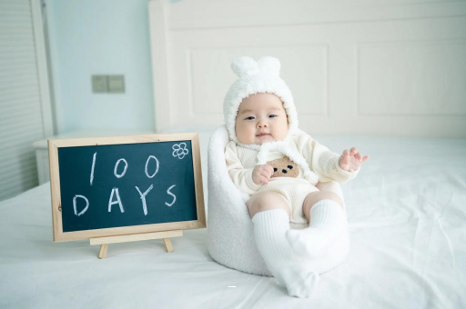 扬州孕妇适合做的运动 扬州孕妇适合做的运动